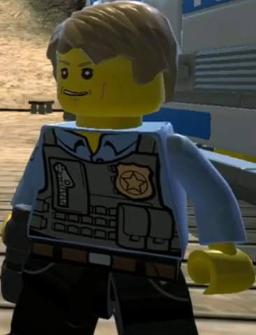 File:Chase McCain Grin.png