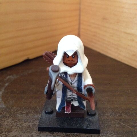 File:Connor lego.jpg
