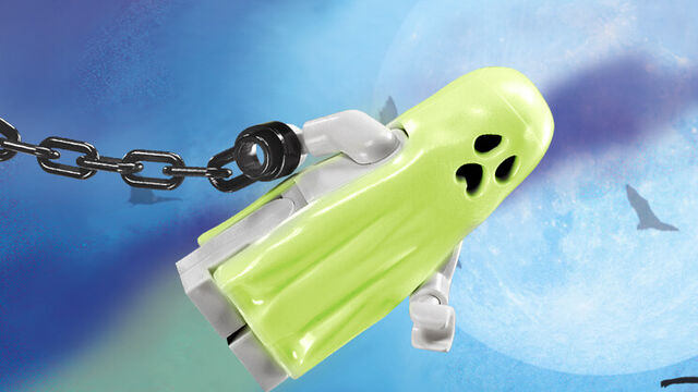 File:Ghostchdetail.jpg