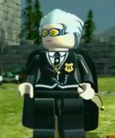 File:Hooch.png