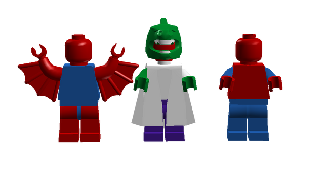 File:Lizard's lab 6.png