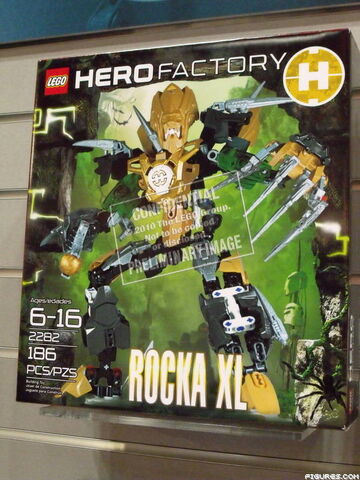 File:Rocka XL.jpg