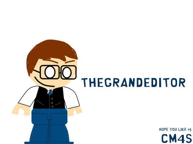 File:TheGrandEditor.png