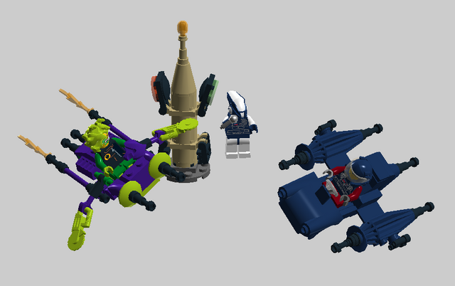 File:The Space Bike Race.png