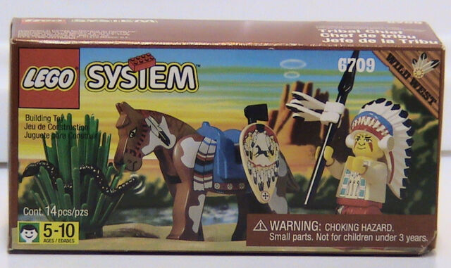 File:6709 Box.jpg