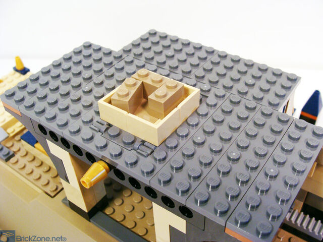 File:7327Trapdoor.jpg