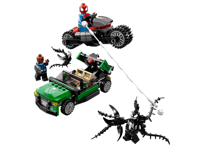 File:76004 alt3.png