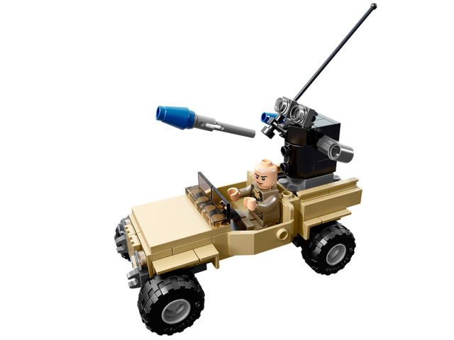 File:800px-76003 alt4.png
