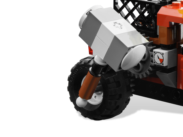 File:9465 alt2.png