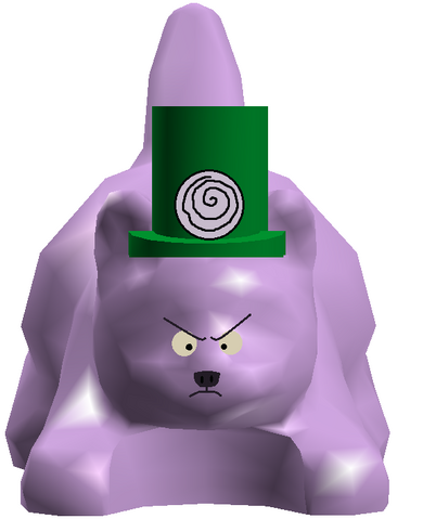 File:Catter.png