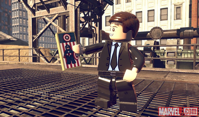 File:Coulson with Cap Card.png