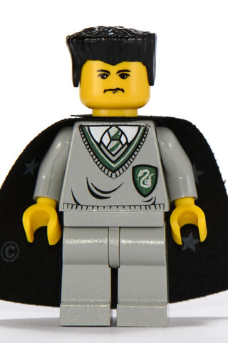 File:Crabbe1.jpg