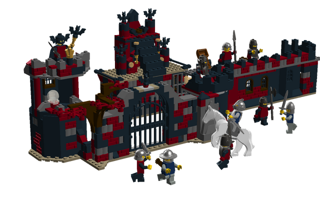 File:CzechBasilCastle5.png