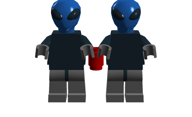 File:CzechBlueBuddiesSPIV.png