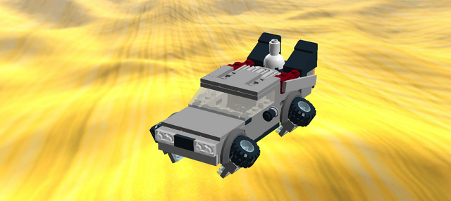 File:Flight delorean.png