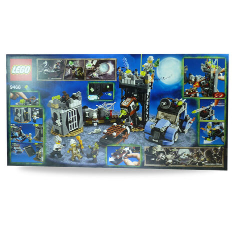 File:Frankenstein Back.jpg