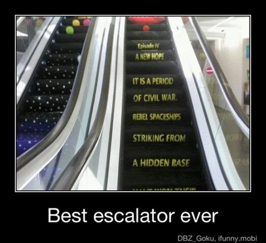 File:Funny-star-wars-best-escelator.jpg
