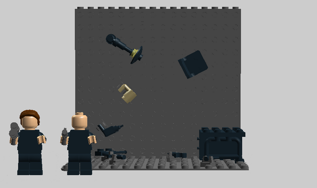 File:Gravitonium Lab 1.png