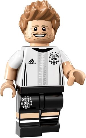File:Howedes.jpg