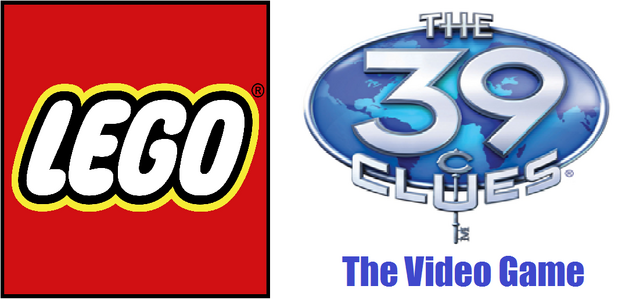 File:LEGO39CluesLogo.png