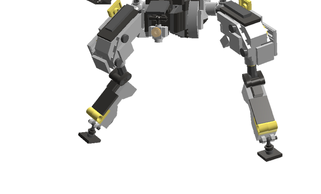 File:Metal Gear ZEKE 5.png