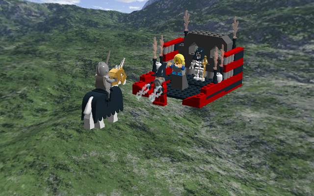 File:Necromancerbattle.png