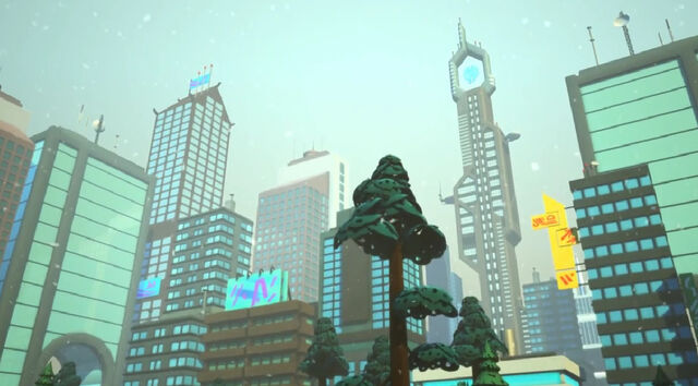 File:Nle51.jpg