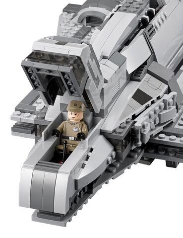 File:Resizepic (50).jpg