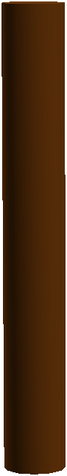 File:Stick (RL).png