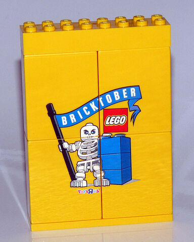 File:4042290015 0f1fe454ab.jpg