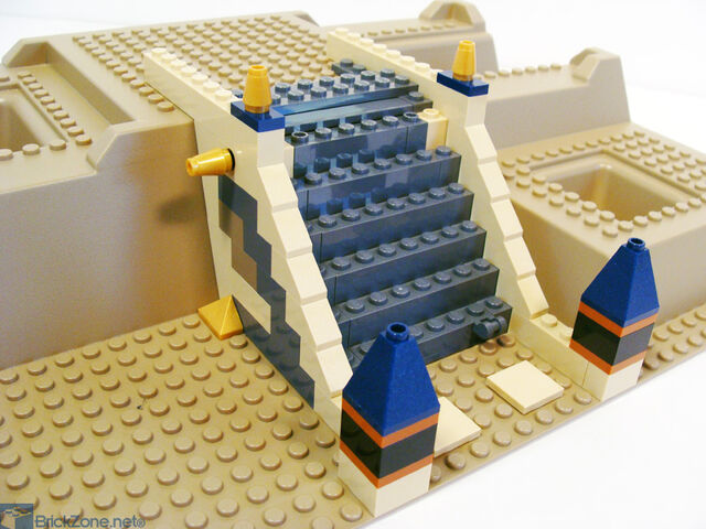 File:7327Stairs.jpg