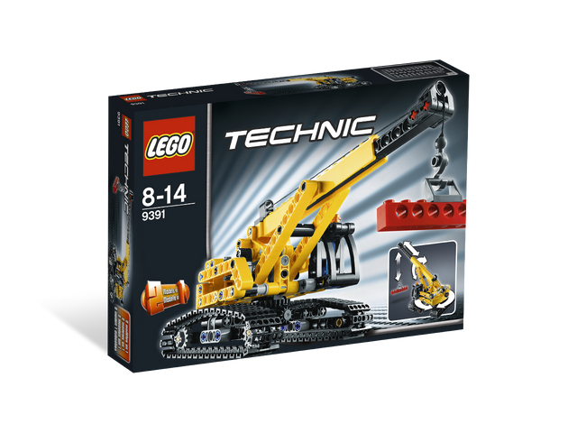 File:9391 alt1.png