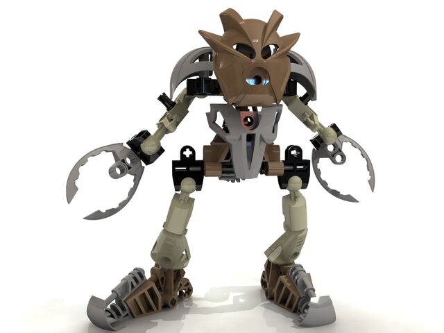 File:Bioniclepohatunuva56.jpg