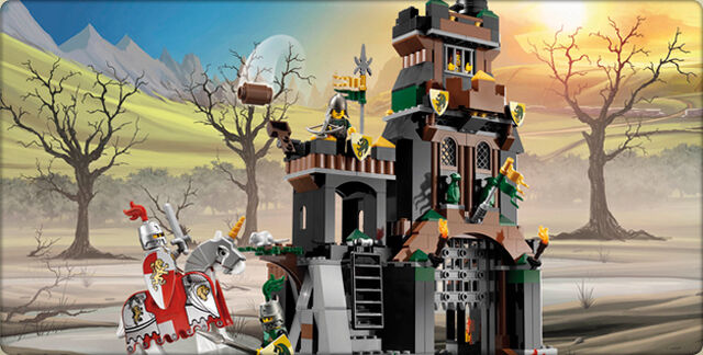 File:Kindom poster 5.jpg