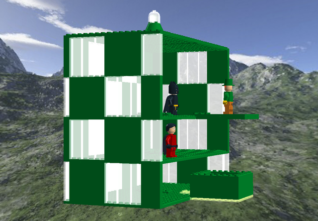 File:Mad Hatter's Fun House.png