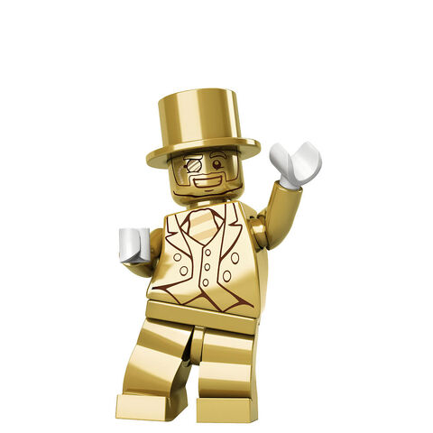 File:Mr. Gold waving.jpg