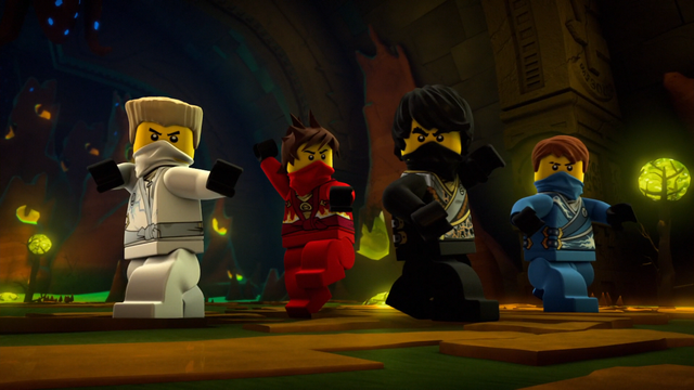 File:NinjaPose.png