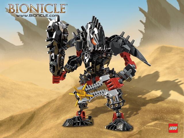 File:Stronius1.jpg