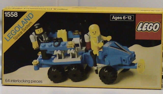 File:1558 Box.jpg
