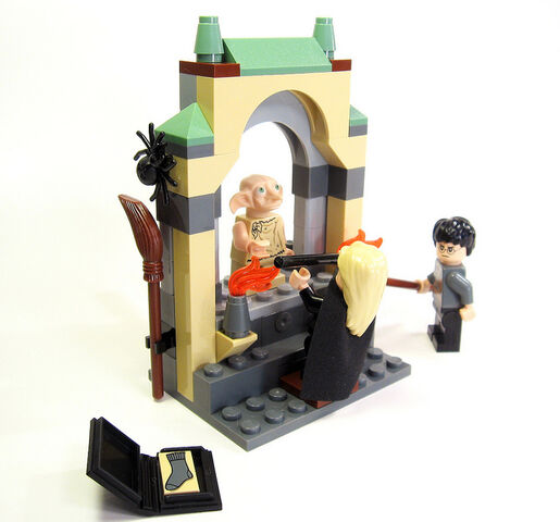 File:4736 Freeing Dobby 4.jpg