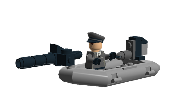 File:Boatjebi.png