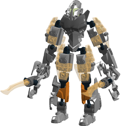 File:Bulk Master Of Earth.png