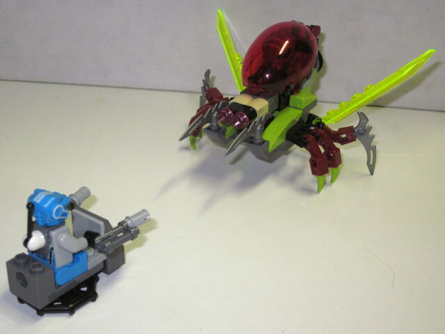 File:CrawlerThing2 Set.jpg