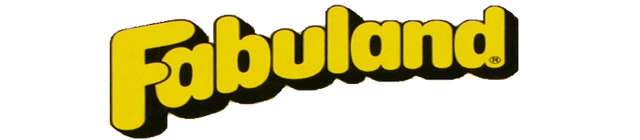 File:Fabuland-Logo.png