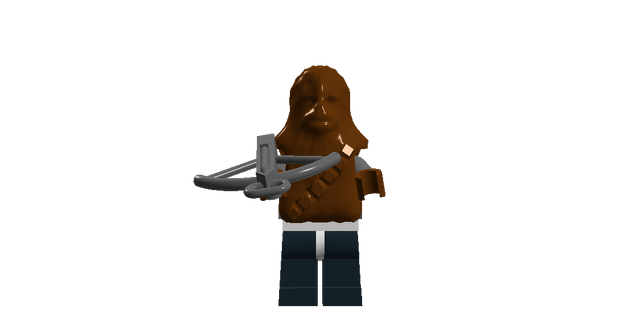 File:Gord the wookie.png