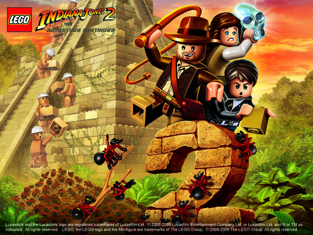 File:Indy 18.jpg