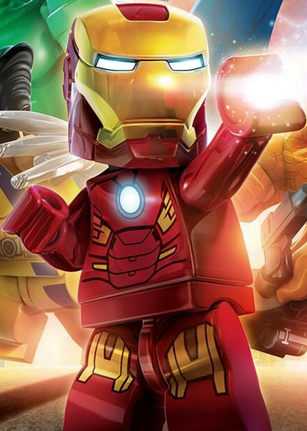 File:Iron Man Mark 7.png