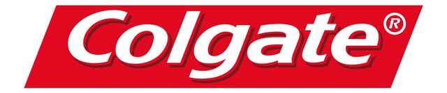 File:Logo-Colgate.jpg