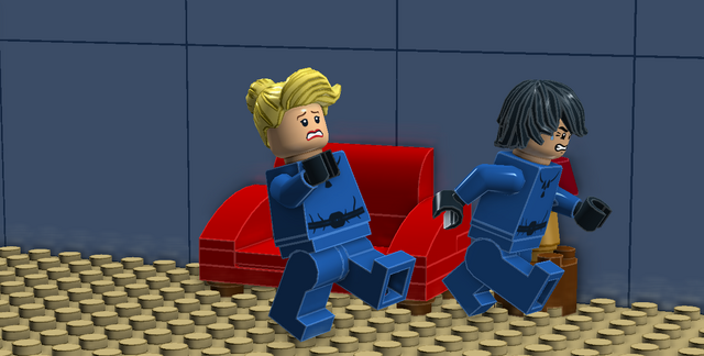 File:MacyJayrunaway.png