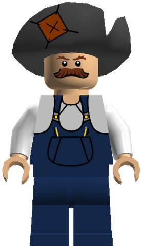 File:Rory McGale.png